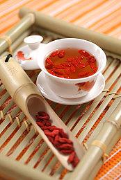 玩家人数太少 《盗贼之海》PvP模式将关闭